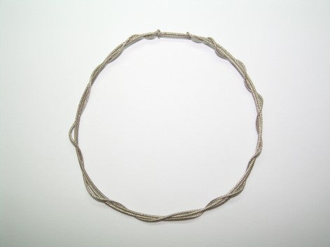 Pro Tech Braided Line (.025 OD)