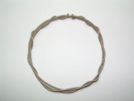 Pro Tech Braided Line (.035 OD)