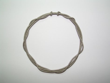 Pro Tech Braided Line (.045 OD)