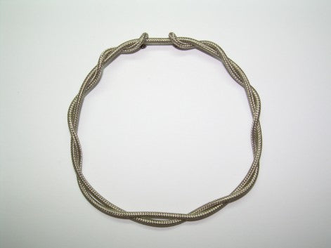 Pro Tech Braided Line (.060 OD)