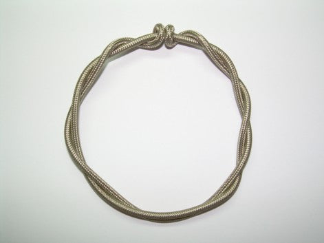 Pro Tech Braided Line (.080 OD)