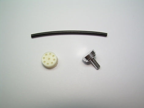 Pro Tech Distributor Kit