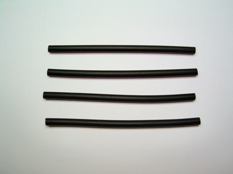 Pro Tech Roll Bar Padding