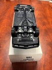 1982 Chevy Camaro Dealer Promotional Model