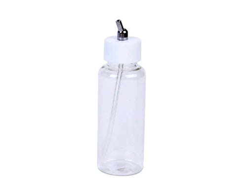 Vigiart 762 Bottle 100cc for HS-82 Airbrush  VIB/762