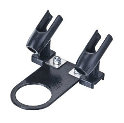 Vigiart 601 HS-H4 Airbrush Holder Holds 2  VIG/601