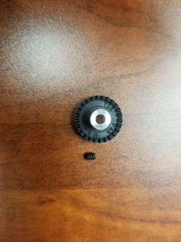 INNOVATIVE 48P 26T 3/32 AXLE CROWN GEAR INN24826