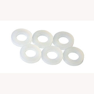 PARMA GUIDE SPACERS -PAR669 - Innovative Slots