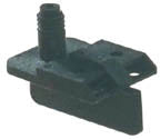 PARMA THE BLADE GRAPHITE GUIDE -PAR70222 - Innovative Slots
