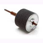 HUDY ABRASIVE DISK SET HUD103040