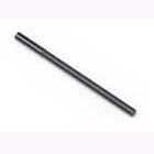HUD103061 - wheel axle for Slot Tire Truer • fits 1/8” slot car wheels
