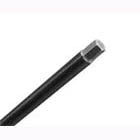 HUDY REPLACEMENT TIP .050 120MM  HUD125041