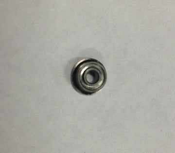 AVID MOTOR BEARING 2MM MF52ZZ - Innovative Slots