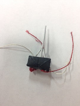 PARACHUTE DOUBLE - Innovative Slots