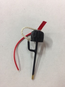 PARACHUTE SINGLE - Innovative Slots