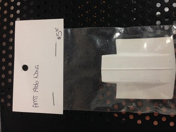 LARRY'S RESIN AMT 1966 NOVA - Innovative Slots