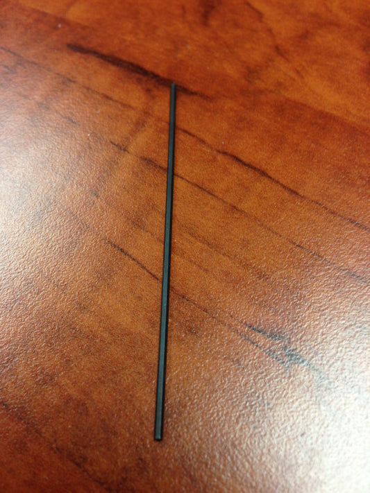 Replacement .050 Allen Tip - Innovative Slots