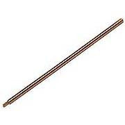 INTEGY TIP 4-40 WRENCH .050 INTE8201T
