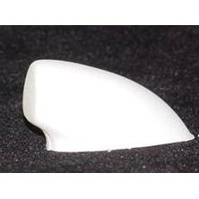 JDS3031 JDS S/C AERO SCOOP - Innovative Slots