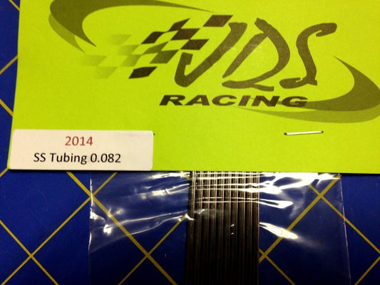 .082 TUBING-JDS 2014 - Innovative Slots