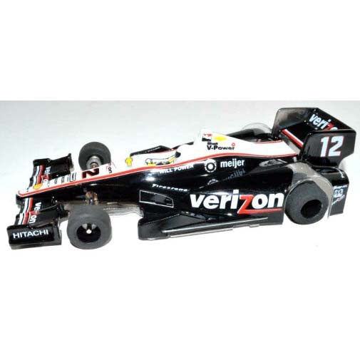 JKP20817212 #12 Verizon - Innovative Slots