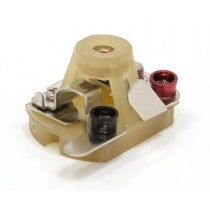 JKM3E JKP ENDBELL FOR HAWK MOTOR -JKP30303