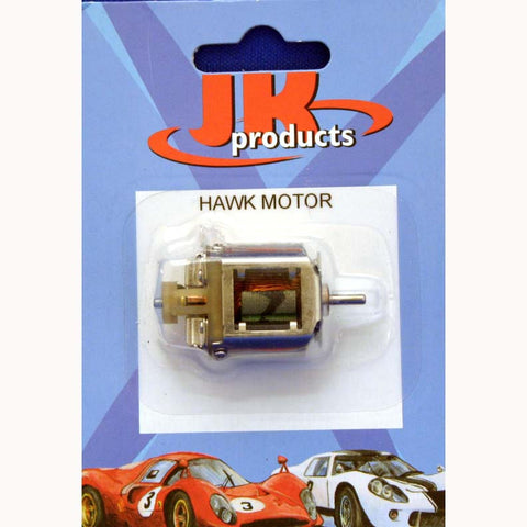 JKP3031 HAWK MOTOR-58000 RPM - Innovative Slots