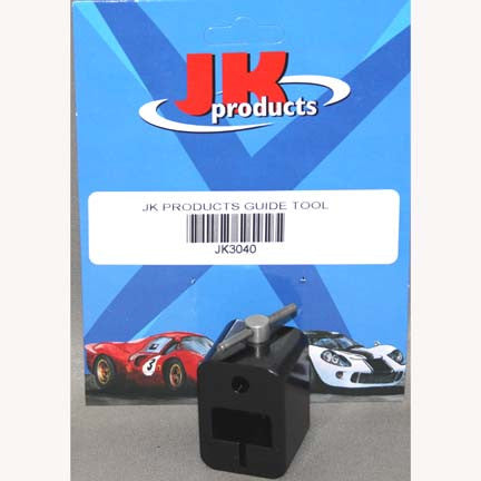 GUIDE THREADING TOOL -JKP3040 - Innovative Slots