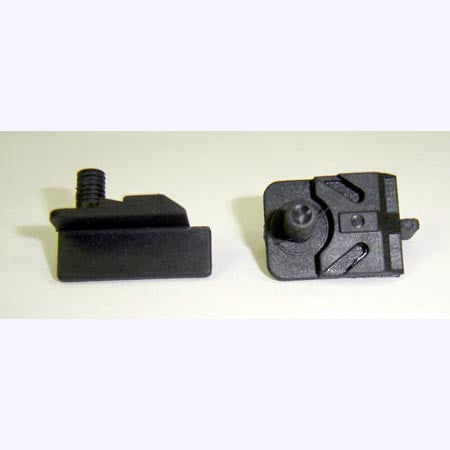 JKP3503 GUIDE SHOE LOW PROFILE - Innovative Slots