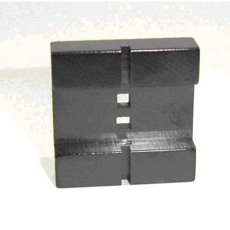 JKP8037 - Brush Tool (Turtle)