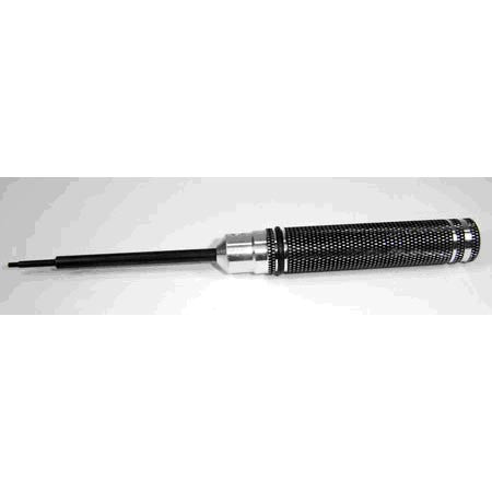 JKP80422 JKP 1.5MM ALLEN WRENCH/ FALCON SCREWS - Innovative Slots