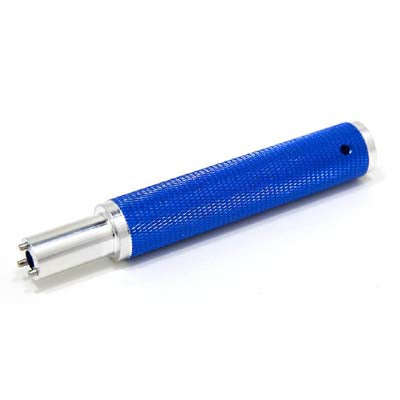 JKP Guide Nut Wrench For JKPL31 Nut -JKPL30