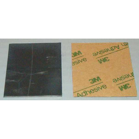 LKY1032 LUCKY BOB .032 LEAD - Innovative Slots