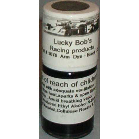 LKY1076BK - ARM DYE BLACK