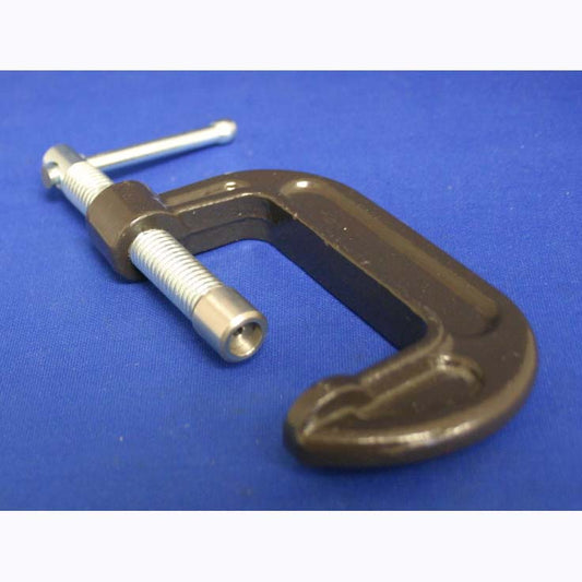 MID-AMERICA PROFESSIONAL PINION PRESS