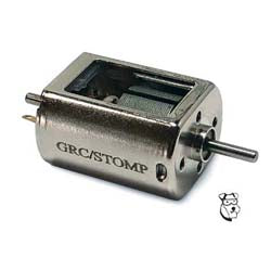 GRC/Stomp 30k Motor MID 611 MAR611