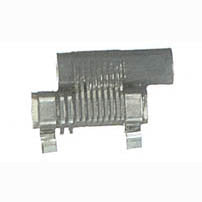 PAR311D   2 OHM WET WOUND RESISTOR - Innovative Slots