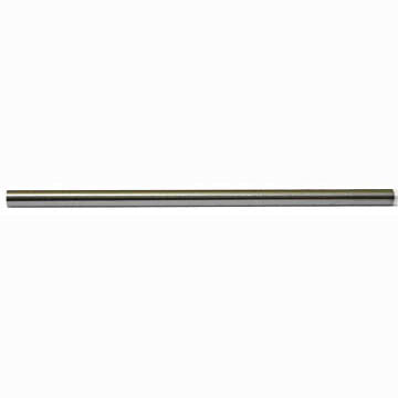 PAR639 - PARMA 1/8" DRILL BLANK AXLE