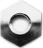 PAR70230 -Parma Lightweight guide nut - Innovative Slots