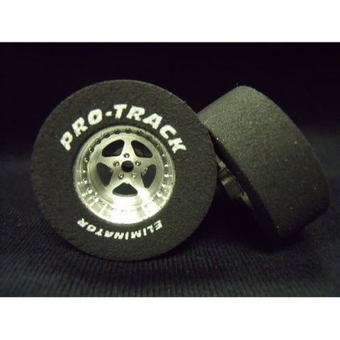 3/32x1 3/16x.435 3D ProTrack Corporation PRON405B3D