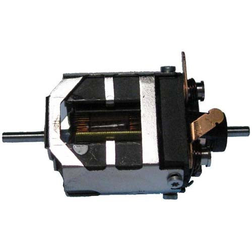 PROSLOT "THE BOSS 490" MOTOR W/BB PSL120BB