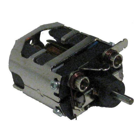 PRO SLOT BP S16D ECONO DRAG MOTOR psl2108A - Innovative Slots