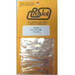 PSL613 PROSLOT SILVER SHUNT WIRE - Innovative Slots