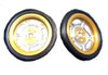 ptm411h gold Daytona - Innovative Slots