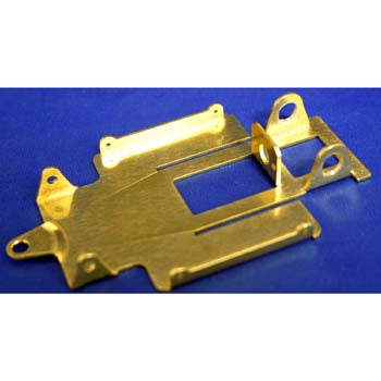 RGO343 - GOBLIN "WOMP STYLE CHASSIS"