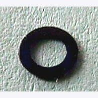SL7111 POLYMER AXLE SPACERS