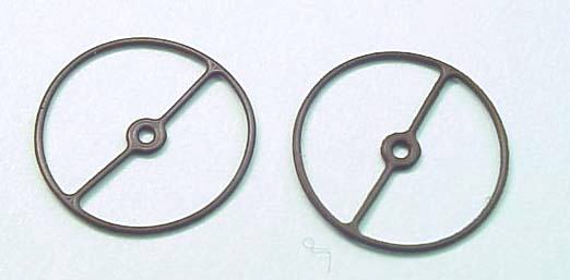 SL7143 SL7 ULTRA LIGHT FRONTS.032