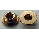 SL7220 - 3/32 PRECISION AXLE BUSHING - Innovative Slots