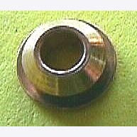 SL7 1/8" AXLE BUSHINGS SL7221