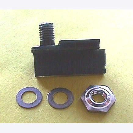 SL7423 QUALIFYING GUIDE SET